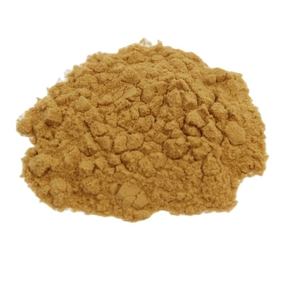 Food Grade Organic Ashwaganda Powder 50/1 Ashwagandha Root Extract