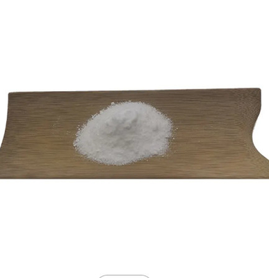 9003-11-6 Surfactant Poloxamer 407 Powder Pure Plant Extracts