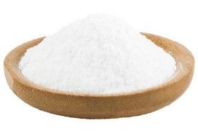 CAS 138-52-3 Salicin Extract White Willow Bark Powder