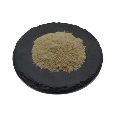 Natural Broccoli Pure Plant Extracts Glucoraphanin Powder 1% 20%