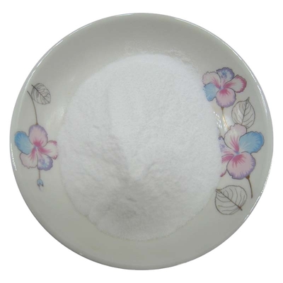 Cosmetic Raw Materials Pure Plant Extracts Carbomer 940 Powder