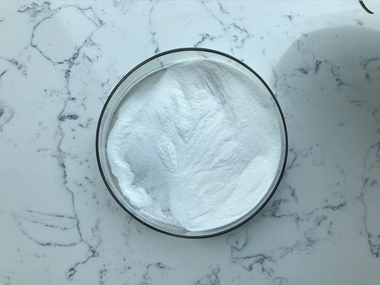 1kg CAS 1094617 Pure Plant Extracts Pure NMN Powder