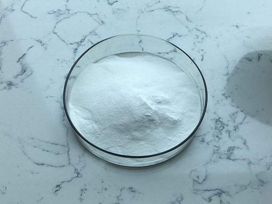 1kg CAS 1094617 Pure Plant Extracts Pure NMN Powder