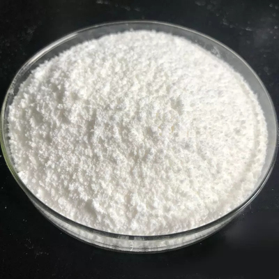 99% Cosmetic Raw Materials Azelaic Acid Powder Pure Plant Extracts CAS 123-99-9