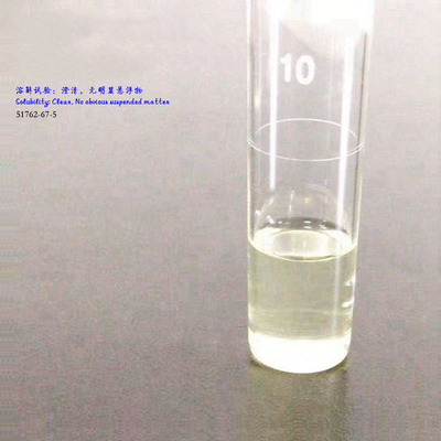 51762-67-5 99.5% 3-Nitrophthalonitrile Pure Plant Extracts