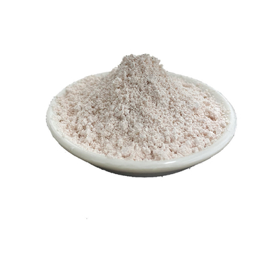 99% 80% Green Tea Extract EGCG Pure Plant Extracts
