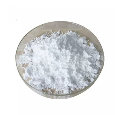 Acetyl L-Glutathione Pure Plant Extracts Beauty Glutathione Powder