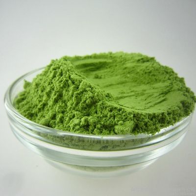 Spring-bio Organic Licorice Extract , Barley Grass Juice Powder For Health Food