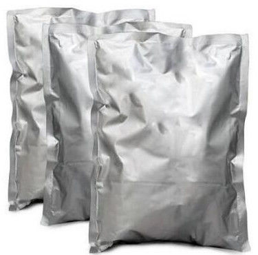 PE Gynostemma Pentaphyllum Leaf Extract 80% 98% CAS 80321-63-7
