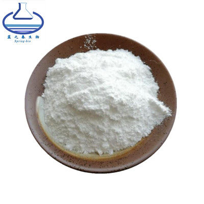 Supply High Quality CAS16837-52-8 Sophora Flavescens Root Extract Oxymatrine