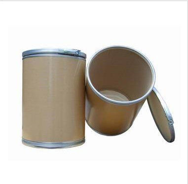 Liquid Solid Extraction Herbal Plant Extract 98% Oxymatrine Pharmaceutical Grade