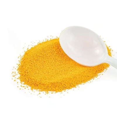 HPLC Food Pigment Tumeric Extract Powder 95% Tumeric Curcumin Powder CAS 458-37-7