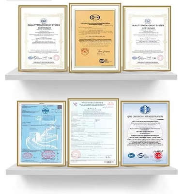 99% Pure Plant Extracts Synthetic Ferulic Acid Powder Anti UV