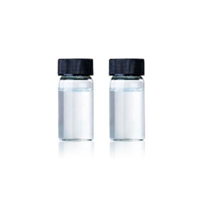 Whitening And Moisturizing Hyaluronic Acid Injections 1Ml 2Ml 5Ml 50Ml 100Ml 20Ml