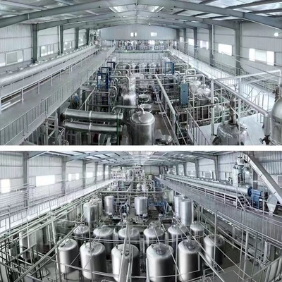 E6 E18 E25 E40 Organic Blue Spirulina Powder Phycocyanin Pure Plant Extracts