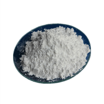 Çapraz bağlanmış sodyum hyaluronate (toz) Çapraz bağlanmış sodyum hyaluronate hammaddesi Tıbbi estetik için kullanılır