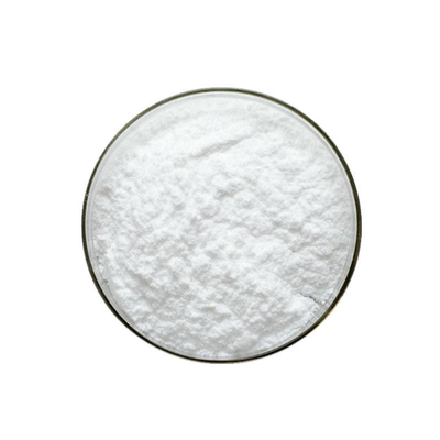 Çapraz bağlantılı sodyum hyaluronate (toz) Çapraz bağlantılı sodyum hyaluronate hammaddesi