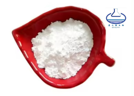 Toplu Melatonin Tozu % 99 Uyku İyi Melatonin Tozu